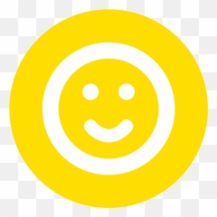 Once A Week Get Up Before Sunrise And Have A Walk Around - Elementos De Mandalas Ideias Emoji,Quiet Emoticon