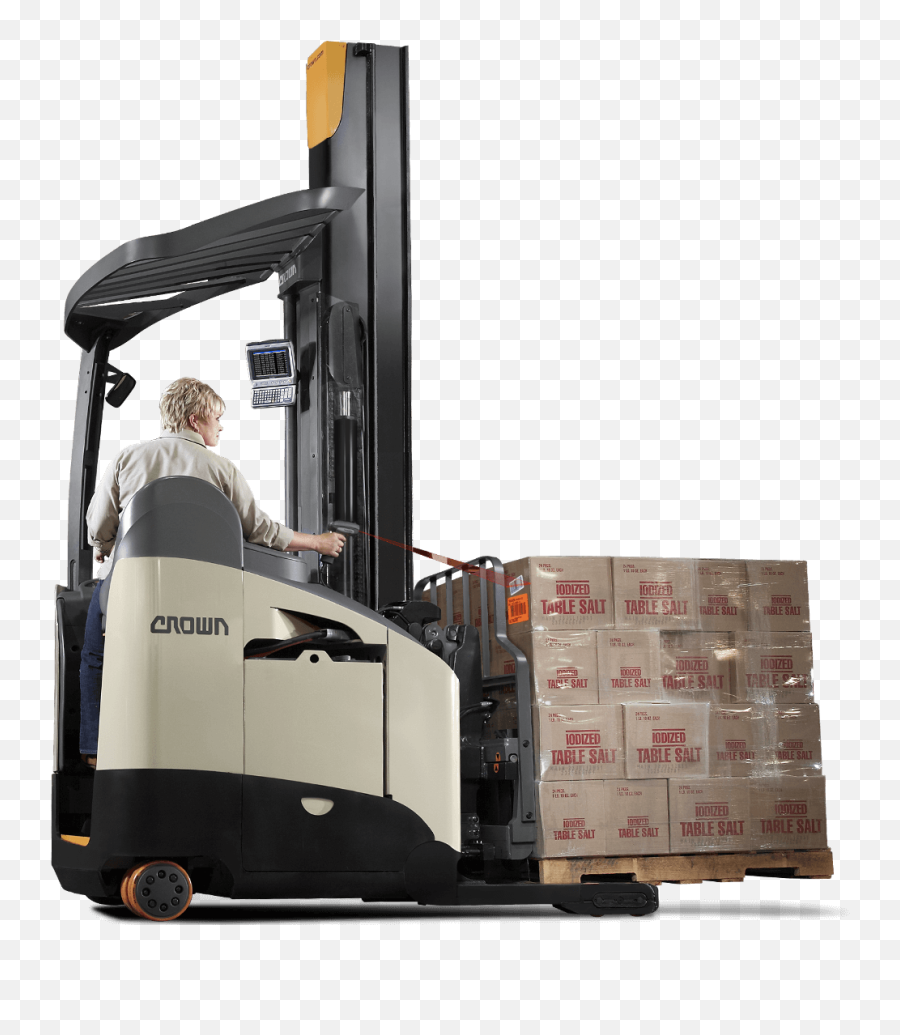 Download Free Png Monolift Mast Reach - Forklift Operator Job Doha Qatar Emoji,Forklift Emoji