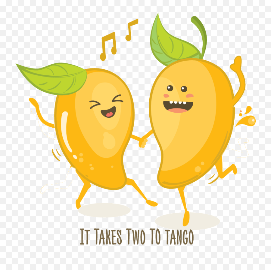 About Mysite - Happy Emoji,Tango Emoticon