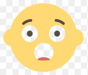 Baby Icon - Clip Art Emoji