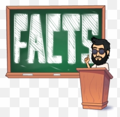 The Secret To Earning Followers Steemit - Bitmoji Facts Emoji,Batman Emoji Copy And Paste