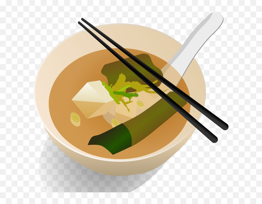 Chopsticks Dumpling Transparent Png - Asian Food Clipart Emoji,Chopsticks Emoji