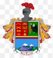 Ecuadorian Army - Soldiers In 16th Century Emoji