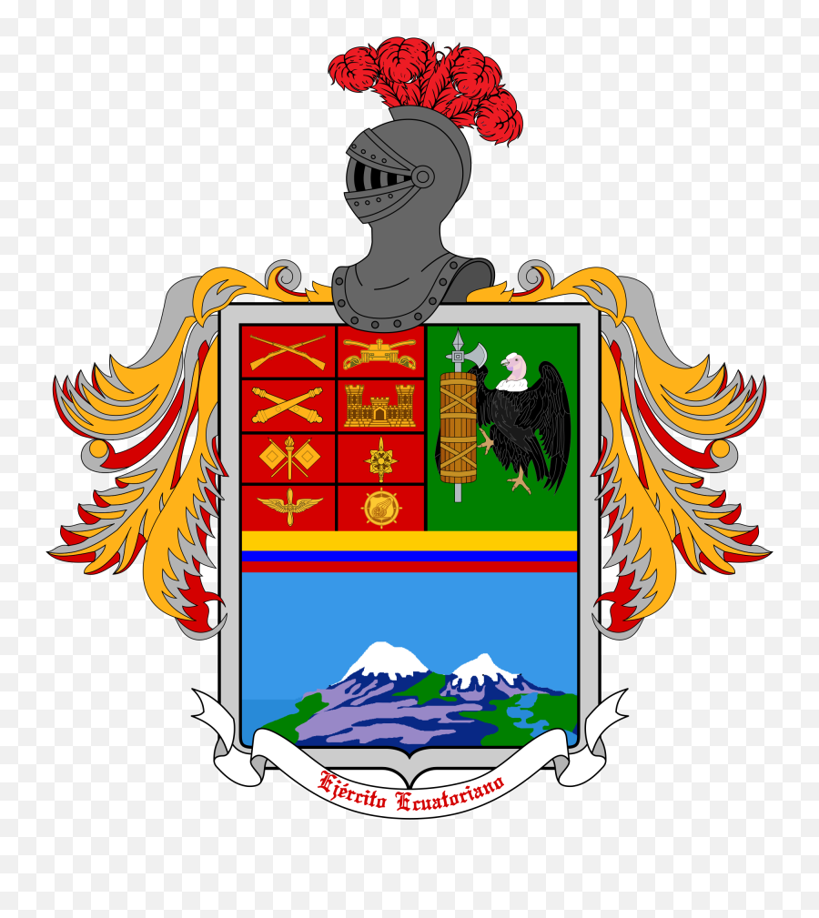 Ecuadorian Army - Ecuadorian Soldiers In 16th Century Emoji,Guatemalan Flag Emoji