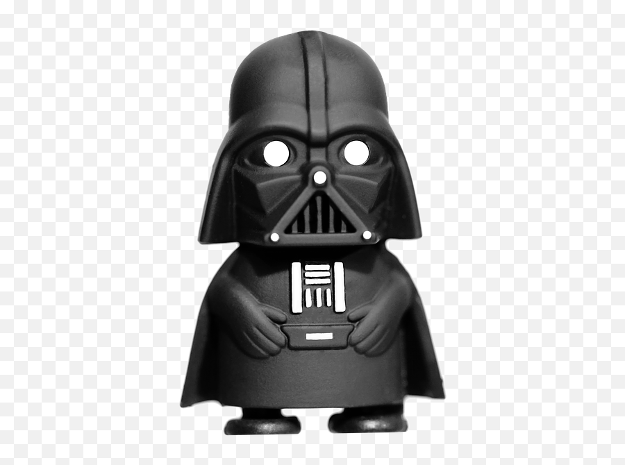 Star Wars Darth Vader Dark Darth Empire - Like My Coffee On The Dark Side Emoji,Star Wars Emoticons