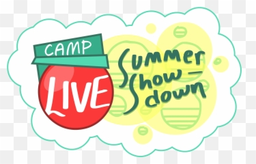 Summer Showdown - Illustration Emoji,The Godfather Emoji