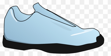 Shoe Sneaker Comfortable - Transparent Running Shoes Cartoon Emoji,Emoji Converse Shoes
