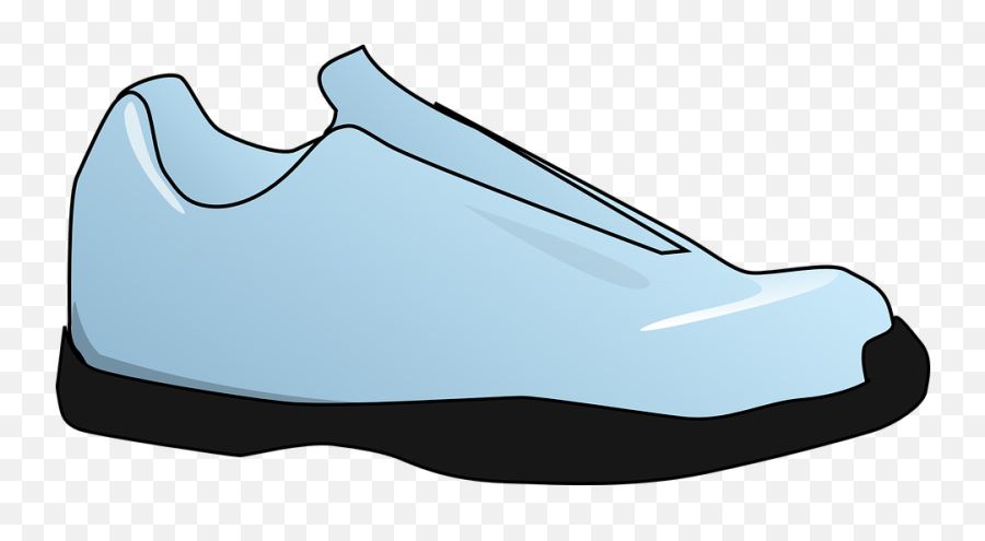 Shoe Sneaker Comfortable - Transparent Running Shoes Cartoon Emoji,Emoji Converse Shoes