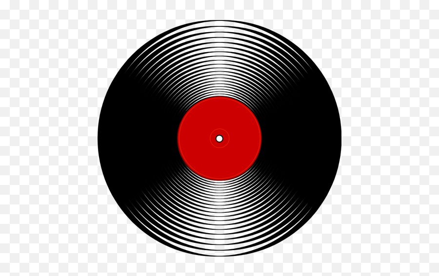 Lp Vinyl Record - Lp Vinyl Png Emoji,Vinyl Record Emoji