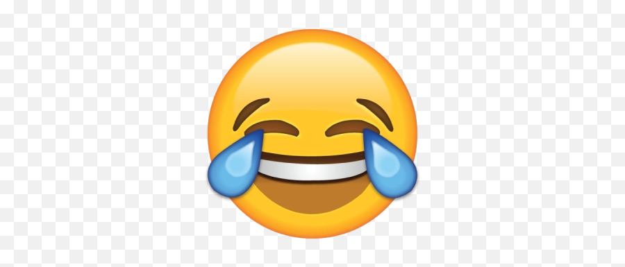 Crying Png And Vectors For Free - Crying Laughing Emoji,Steve Harvey Emoji