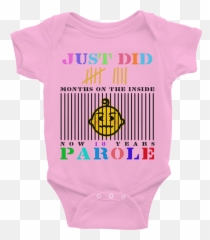 Emoji - Baby Toys