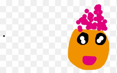 Night Zookeeper - Clip Art Emoji