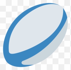 Twemoji2 1f3c9 - Emoji Rugby