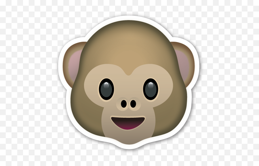 505 Best Emojis Images - Chango Emoji Png,Bean Emoji