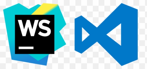 Vscode For Webstorm Users - Webstorm Vs Vscode Emoji,Whew Emoji