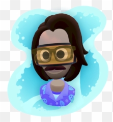About Owlchemy Labs - Illustration Emoji,Skydiving Emoji