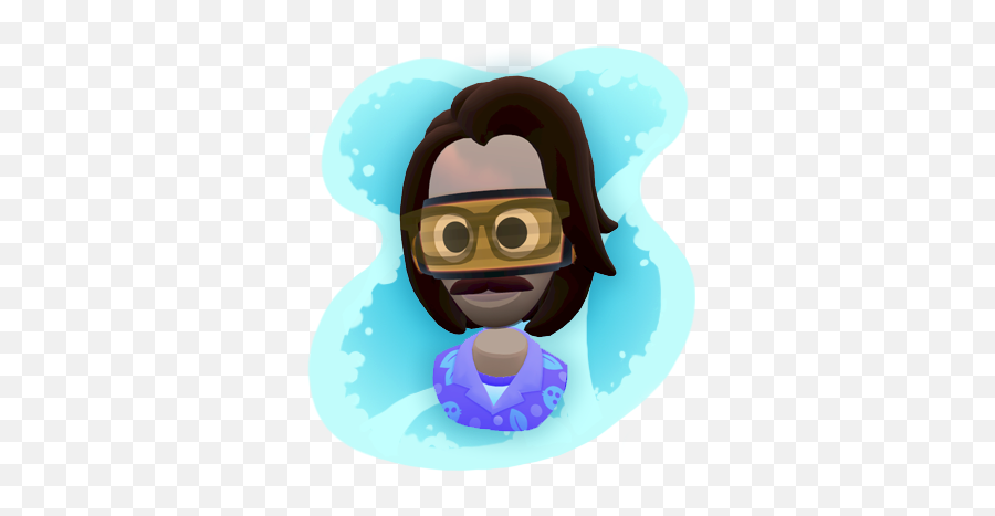 About Owlchemy Labs - Illustration Emoji,Skydiving Emoji