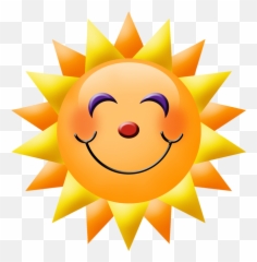 Kissy Face Emoji Wallpaper - Free Summer Clip Art
