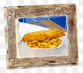 Potato Chip Transparent Png - Fish And Chips Emoji,Potato Chip Emoji