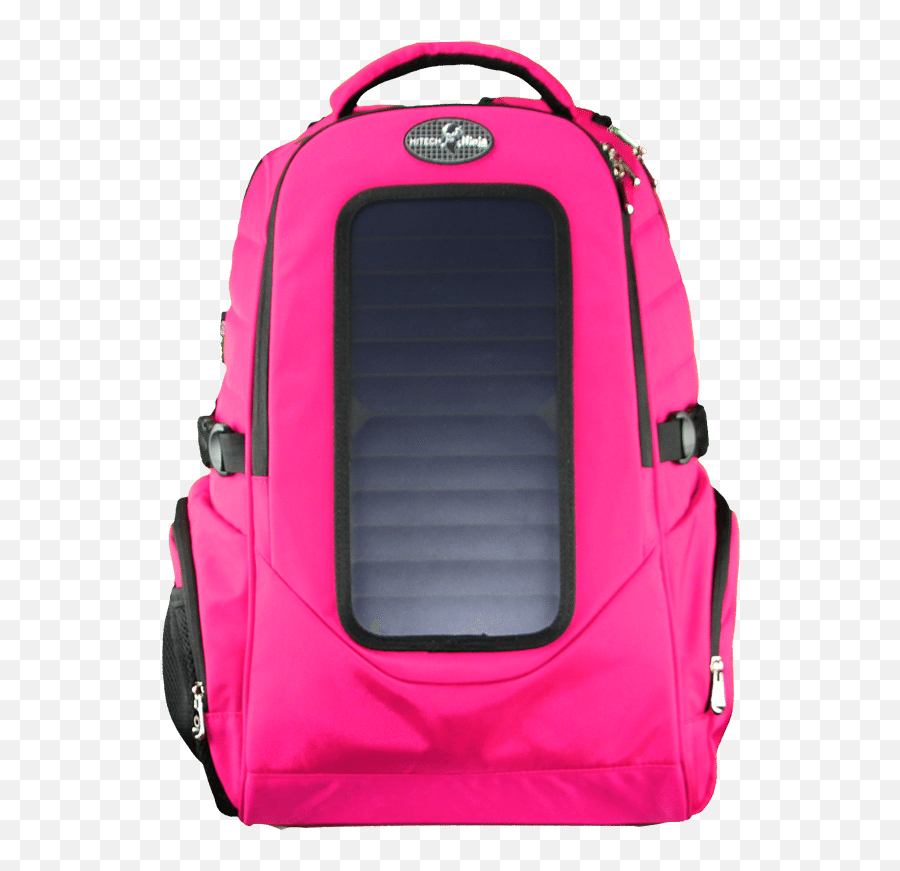Backpack Transparent Background - Hand Luggage Emoji,Backpack Emoji Png