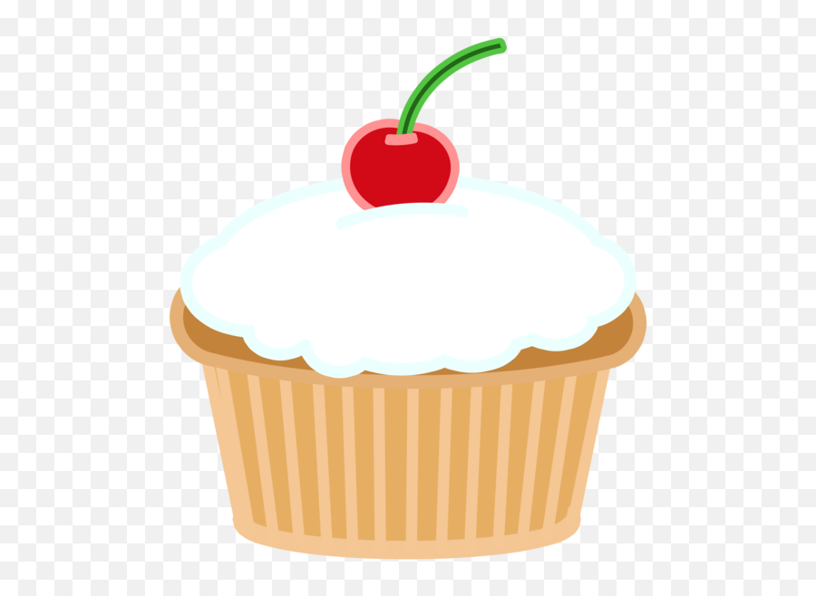 Free Cupcake Animation Download Free - Clip Art Cup Cake Emoji,Cupcake Emoticon