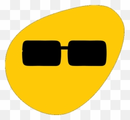 Web Design Devon - Graphic Emoji