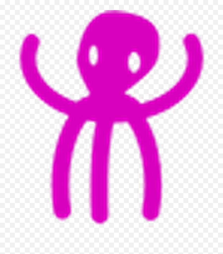 Squid Emoji Png Picture - Emoji,Vampire Emoji Android