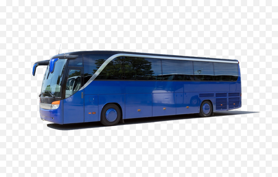 Coach Bus Holiday Vehicle Transport - Radisson Blu Paris Disney Shuttle Emoji,Wedding Anniversary Emoji