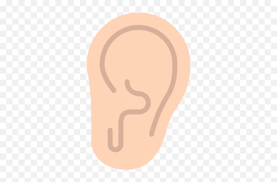 Illustration Emoji,Bunny Ear Emoji