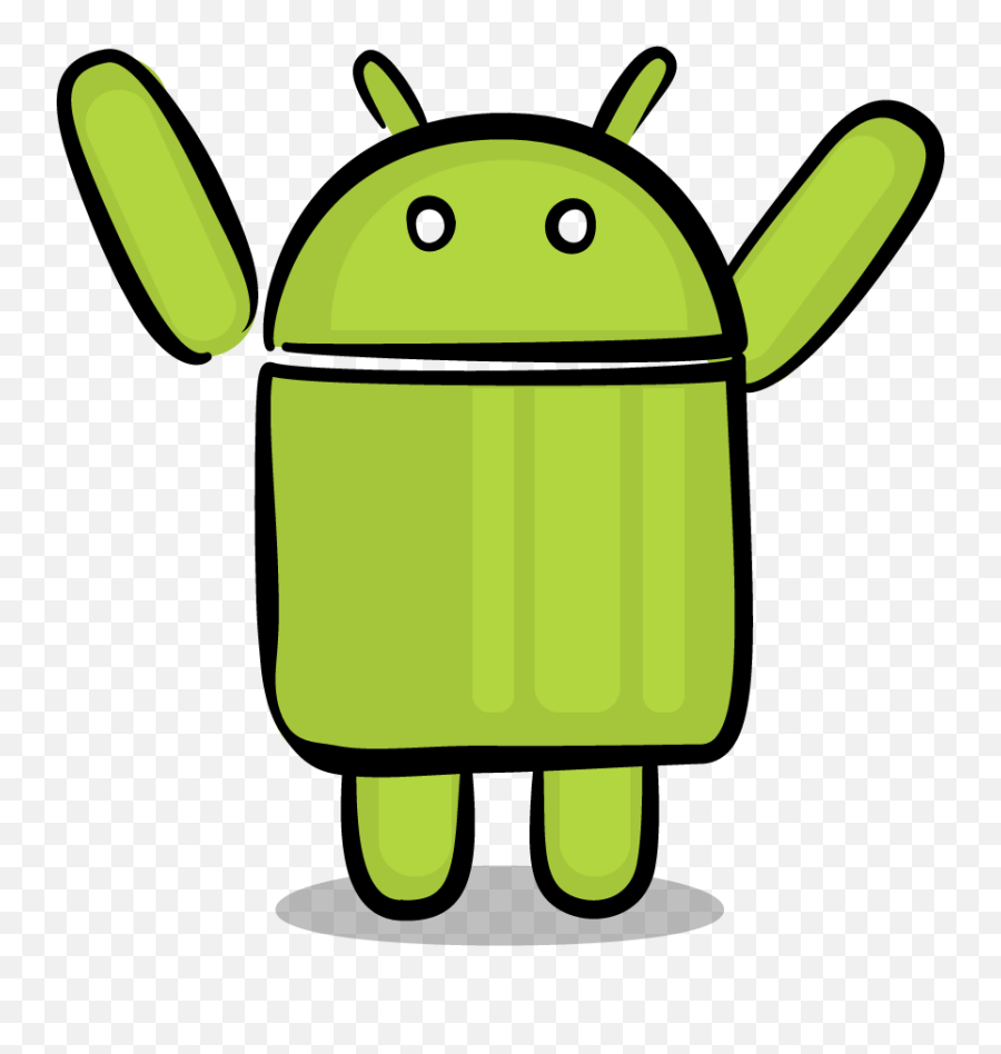 When Announceforaccessibility Is Called - Android Love Emoji,Owl Emoji Android