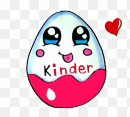 Download Cute Backgrounds - Imagenes Kawaii Emoji,Emoji Backgrounds For Girls