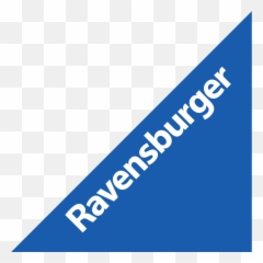 Ravensburger - Ravensburger Logo Emoji,Emoji Puzzles