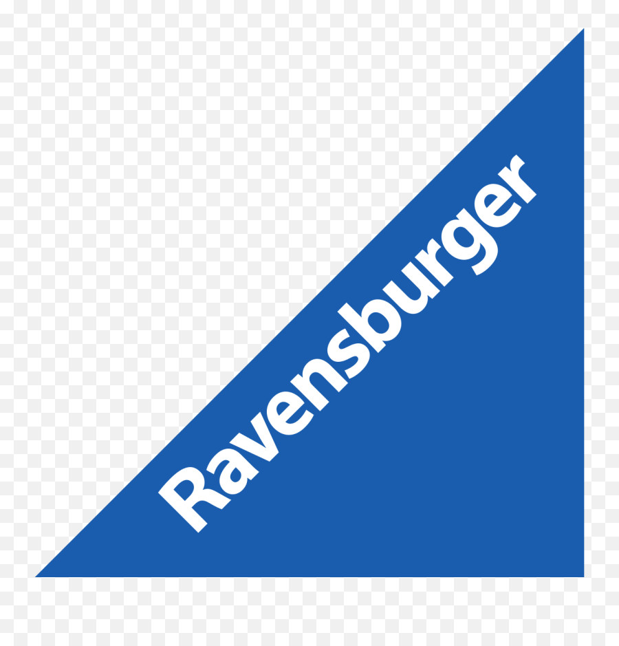 Ravensburger - Ravensburger Logo Emoji,Emoji Puzzles