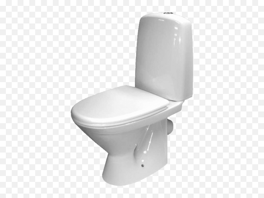Toilet Transparent Png Picture - Toilet With Transparent Background Emoji,Toilet Emoji Png
