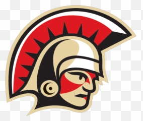 Gac Wrestling Advances Two To State - Greater Atlanta Christian School Logo Emoji
