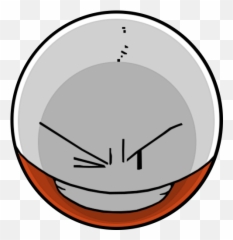 Electrode Png Emoji
