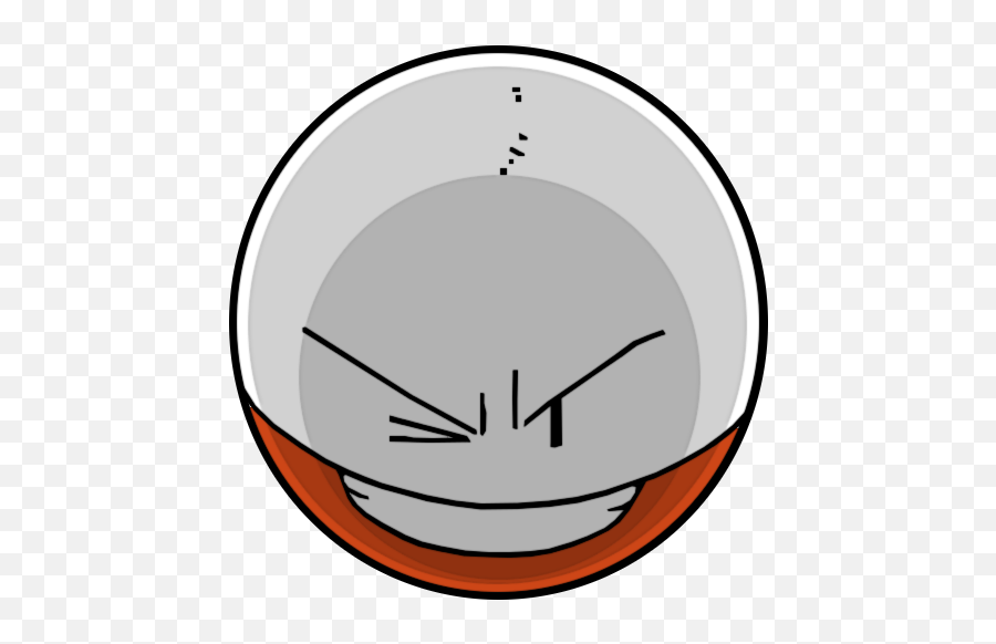 Electrode Png Emoji,Yaranaika Emoticon