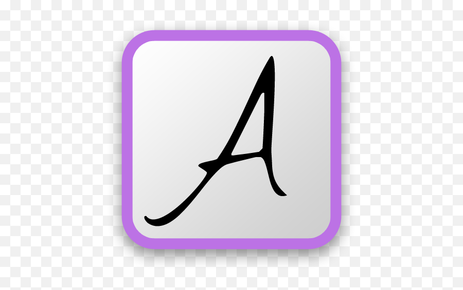 Picsay Pro Font Pack - Mentahan Picsay Pro Bugis Emoji,Emoji Keyboard Hulk