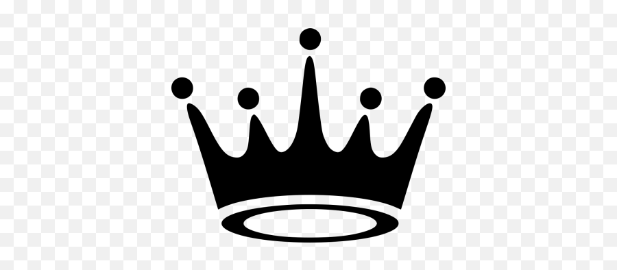Crown Png And Vectors For Free Download - Queen Crown Png Emoji,King And Queen Crown Emoji