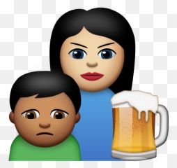 Advertising Marketing In - Seattle Art Museum Emoji,Peyton Manning Emoji