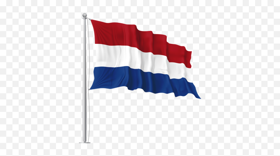 Flag Png And Vectors For Free Download - Dlpngcom Transparent Netherlands Flag Png Emoji,Rainbow Flag Emoji