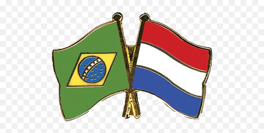 Cobweb - France And Netherlands Flag Hd Png Download Saudi Arabia National Day India Emoji,French Flag Emoji