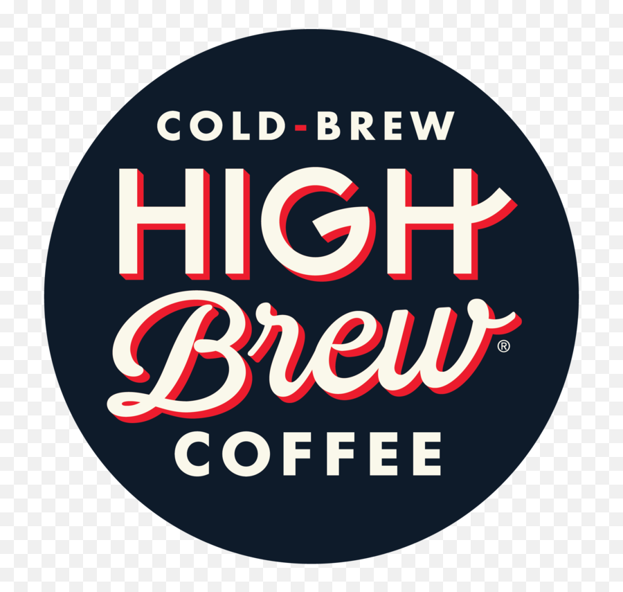 Los Angeles U2014 Dessert Goals - High Brew Coffee Logo Emoji,Yas Queen Emoji