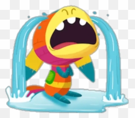 Piñata Poi Stickers For Whatsapp - Piñata Poi Emoji,Emoji Pinata
