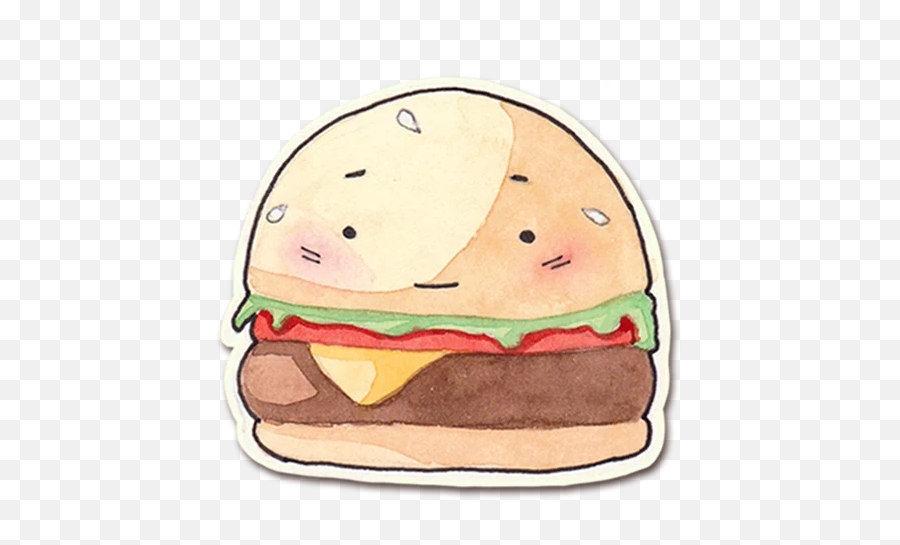 Burgers - Cheeseburger Emoji,Google Cheeseburger Emoji