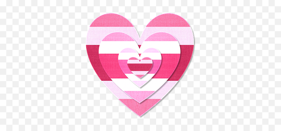 100 Free Commitment U0026 Ethics Illustrations - Pixabay Valentine Hearts Emoji,Pinky Promise Emoji