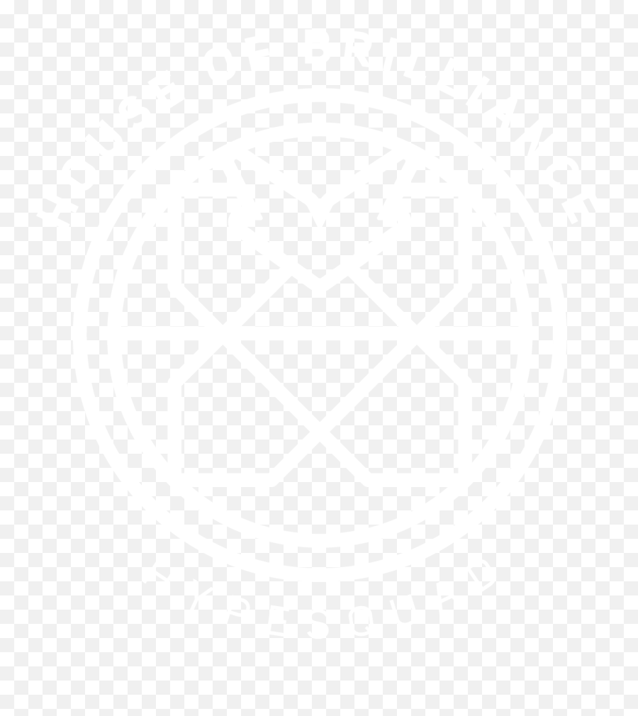 Hypesquadbrilliance Discord Emoji - Emblem,House Emoji Png