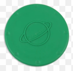 Lunch Boxes U0026 Food Containersu2013 I18n Error Missing - Circle Emoji,Frisbee Emoji