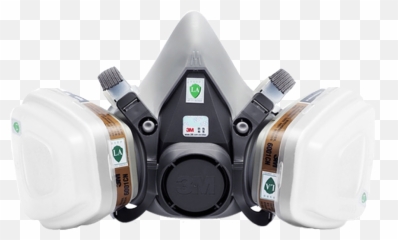 Pin De Oo Em Earserpng Emoji,Gas Mask Emoji