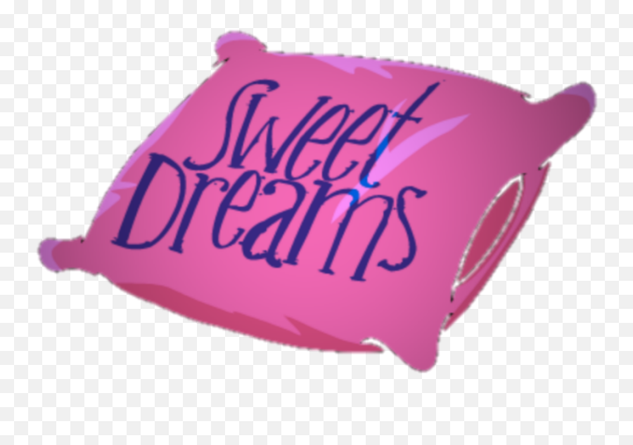 Cmbquotes Sleep Goodnight Sweet Dreams - Paper Emoji,Sweet Dream Emoji